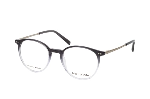 MARC O'POLO Eyewear 503164 13