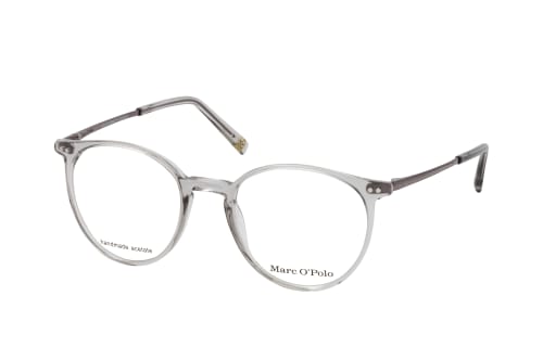 MARC O'POLO Eyewear 503164 30