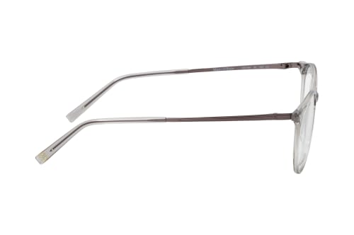 MARC O'POLO Eyewear 503164 30