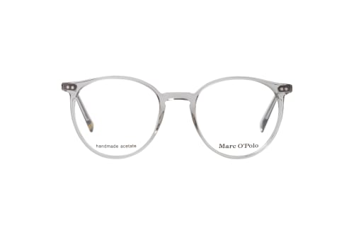MARC O'POLO Eyewear 503164 30