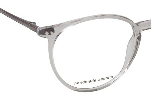 MARC O'POLO Eyewear 503164 30