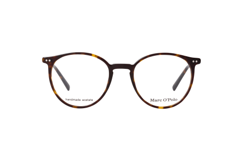 MARC O'POLO Eyewear 503164 60