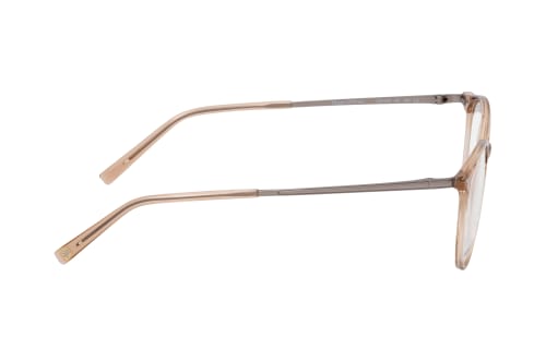 MARC O'POLO Eyewear 503164 80