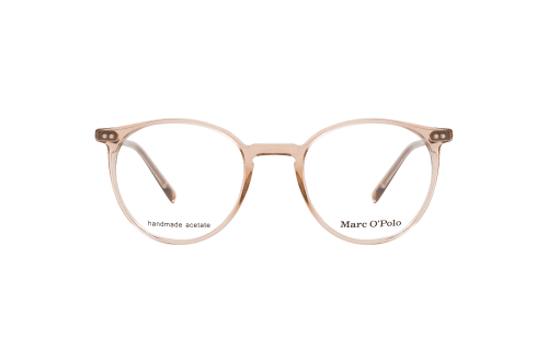 MARC O'POLO Eyewear 503164 80