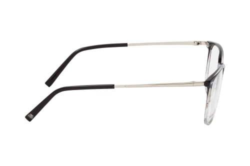 MARC O'POLO Eyewear 503165 10