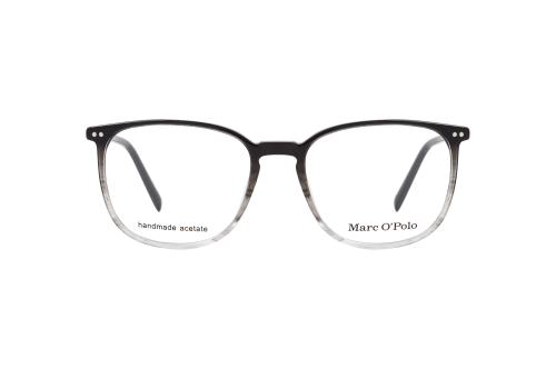 MARC O'POLO Eyewear 503165 10