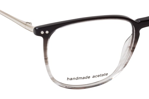 MARC O'POLO Eyewear 503165 10