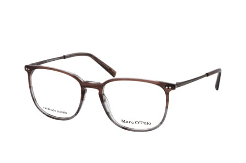 MARC O'POLO Eyewear 503165 60