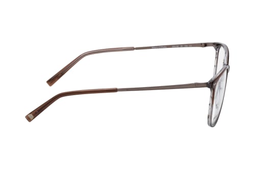 MARC O'POLO Eyewear 503165 60