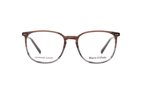 MARC O'POLO Eyewear 503165 60