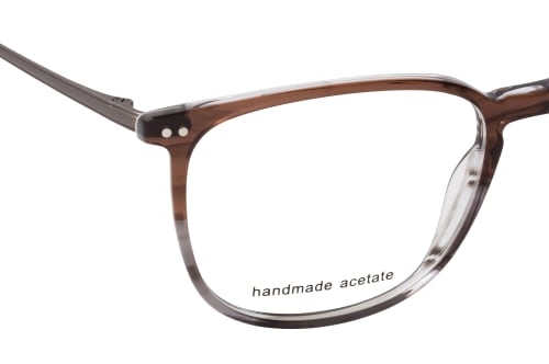 MARC O'POLO Eyewear 503165 60