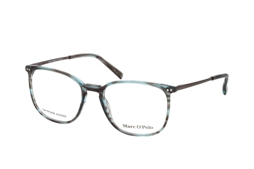 MARC O'POLO Eyewear 503165 70