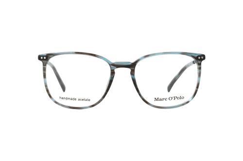 MARC O'POLO Eyewear 503165 70