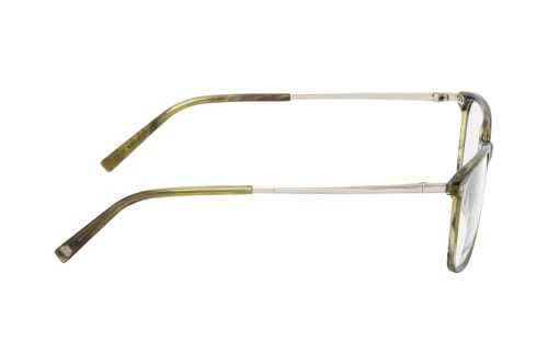 MARC O'POLO Eyewear 503166 40