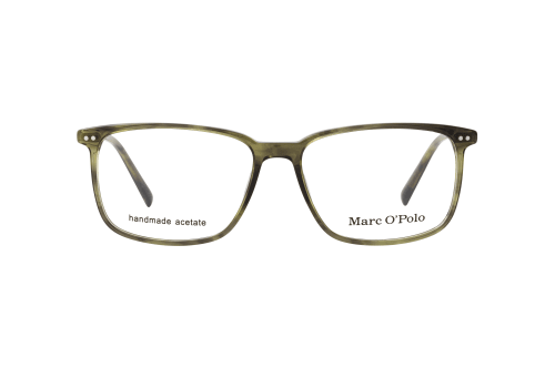 MARC O'POLO Eyewear 503166 40