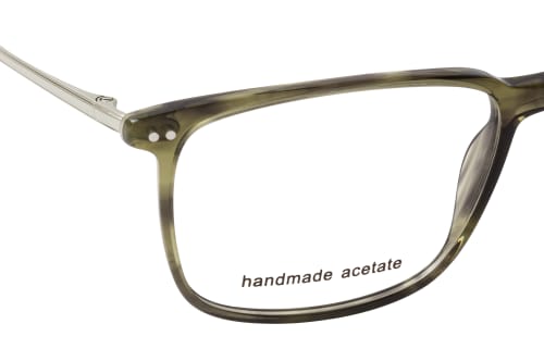 MARC O'POLO Eyewear 503166 40