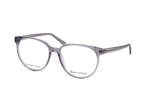 MARC O'POLO Eyewear 503167 30