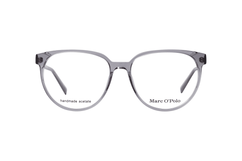 MARC O'POLO Eyewear 503167 30