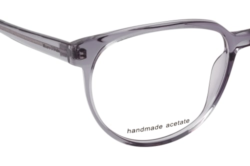 MARC O'POLO Eyewear 503167 30