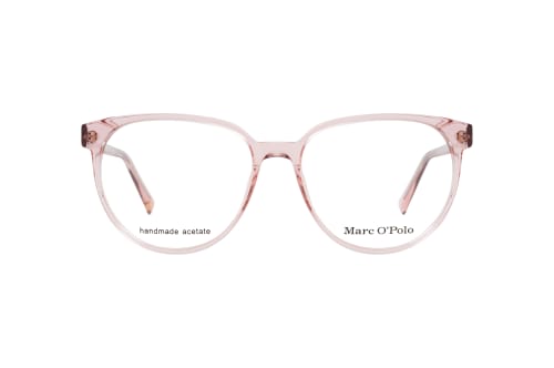 MARC O'POLO Eyewear 503167 50