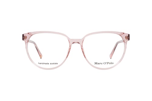 MARC O'POLO Eyewear 503167 50