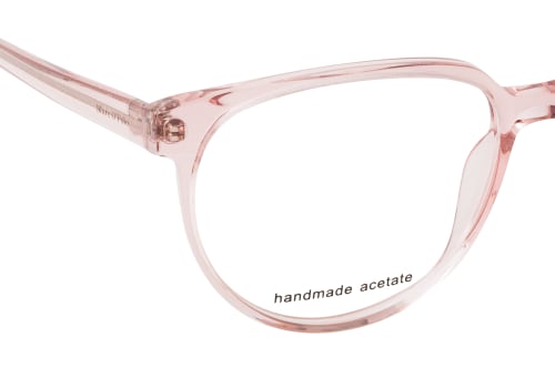 MARC O'POLO Eyewear 503167 50