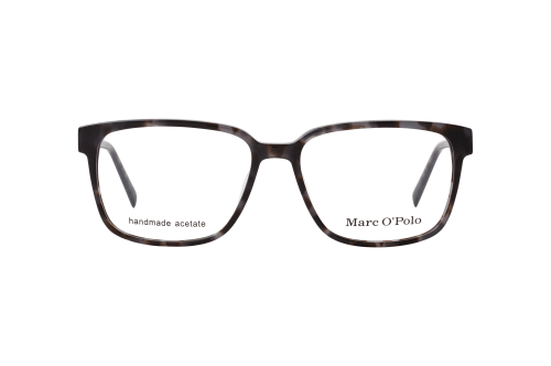 MARC O'POLO Eyewear 503168 30