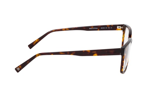 MARC O'POLO Eyewear 503168 60