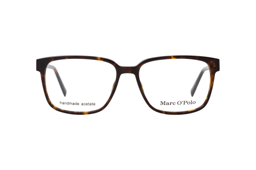 MARC O'POLO Eyewear 503168 60