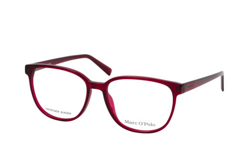 MARC O'POLO Eyewear 503169 50