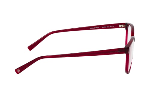 MARC O'POLO Eyewear 503169 50