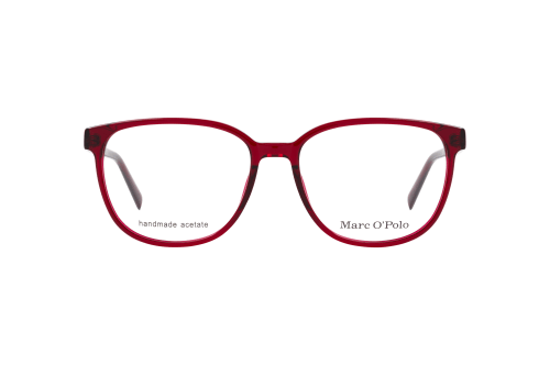 MARC O'POLO Eyewear 503169 50