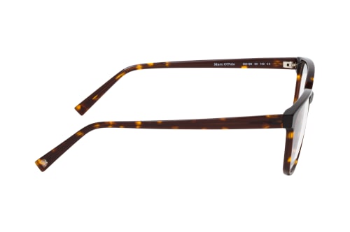 MARC O'POLO Eyewear 503169 60