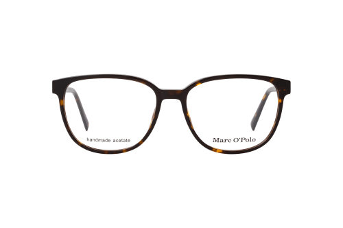 MARC O'POLO Eyewear 503169 60