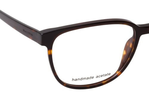 MARC O'POLO Eyewear 503169 60