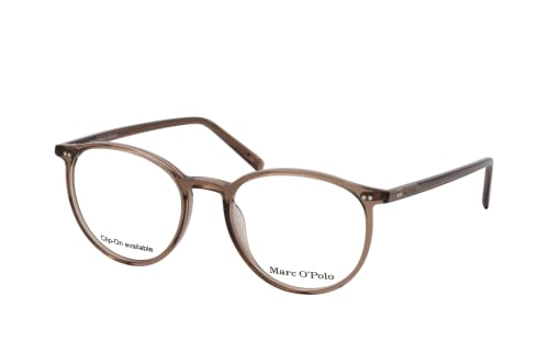 MARC O'POLO Eyewear 503171 30