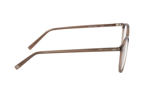 MARC O'POLO Eyewear 503171 30