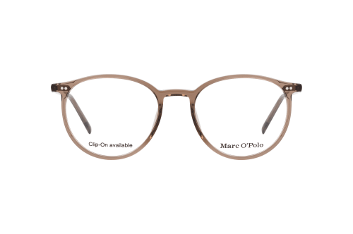 MARC O'POLO Eyewear 503171 30