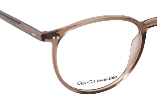 MARC O'POLO Eyewear 503171 30