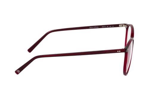 MARC O'POLO Eyewear 503171 50