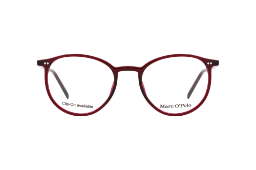 MARC O'POLO Eyewear 503171 50