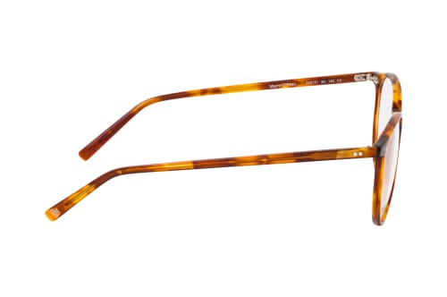 MARC O'POLO Eyewear 503171 60