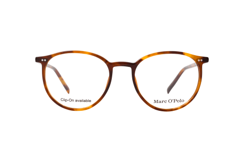 MARC O'POLO Eyewear 503171 60