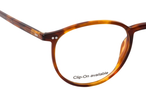 MARC O'POLO Eyewear 503171 60