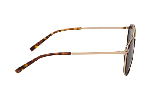 MARC O'POLO Eyewear 505105 20