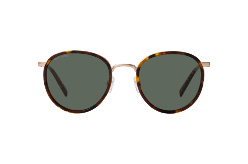 MARC O'POLO Eyewear 505105 20