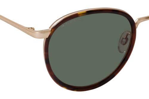 MARC O'POLO Eyewear 505105 20