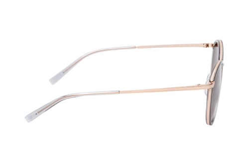 MARC O'POLO Eyewear 505105 22