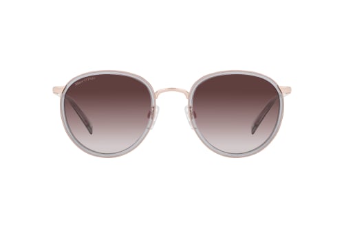 MARC O'POLO Eyewear 505105 22