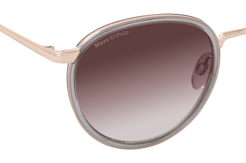 MARC O'POLO Eyewear 505105 22